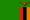 Zambia