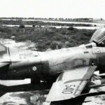 G-91-R4-Esq-121-FAP-BA-12-Bissalanca-Guin-1973