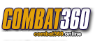 combat360