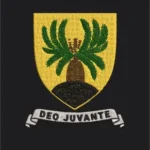 4 South African Infantry Battalion