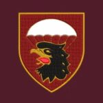 44 Parachute Brigade