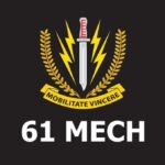 61 Mechanised Battalion Group