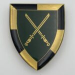 Infantry School