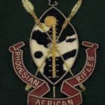 Rhodesian African Rifles