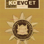 Koevoet