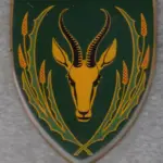5 South African Infantry Battalion