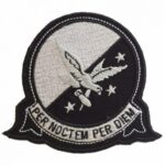 24 Squadron