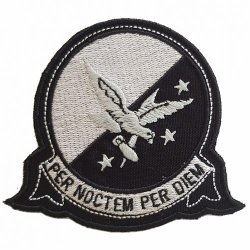 24 Squadron