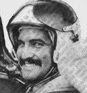 Jorge Gonzalez Perez