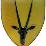 8 South African Infantry Battalion