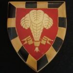 1 South African Infantry Battalion