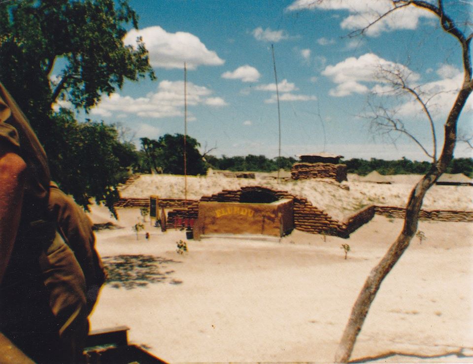Elundu base 2