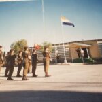 Oshakati