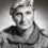 Jan Dirk Breytenbach