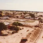 Ombalantu