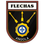 Flechas