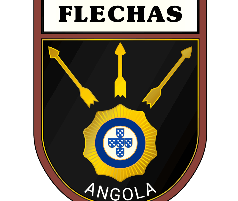 Flechas