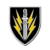 Group logo of 61 Mechanised Bn