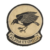 Group logo of 31/201 Bn 'Bushmen'