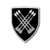 Group logo of 32Bn ’Buffalo’