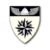 Group logo of 4 Special Forces Regiment